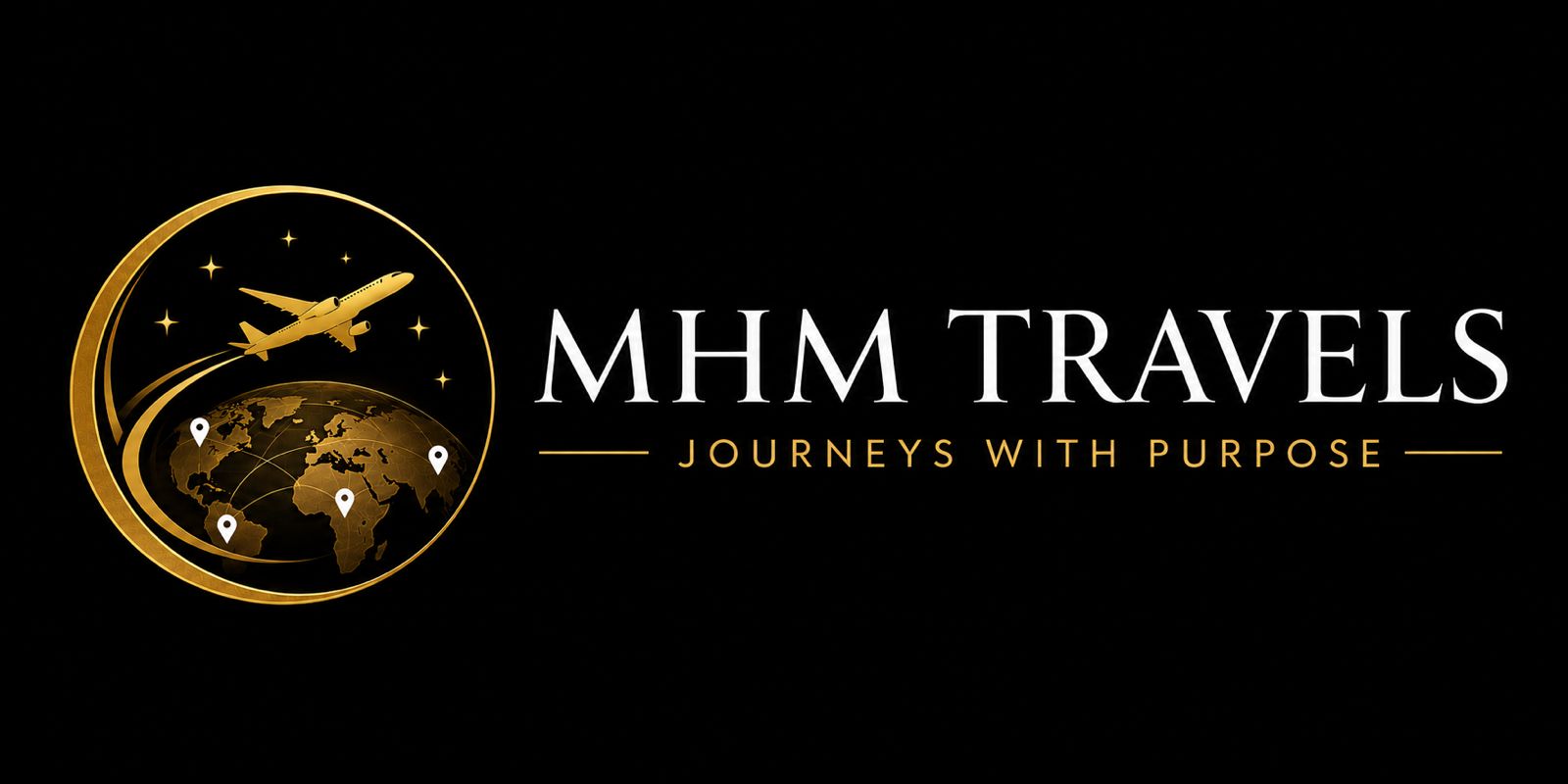 MHM Travels